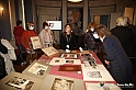 VBS_4599 - I Tesori dell'Accademia Albertina - Disegnare la Città